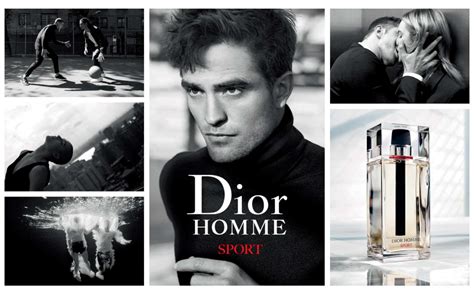 dior homme sport fragrantica